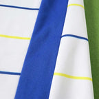 2627 season Leeds United F.C. home Fan version