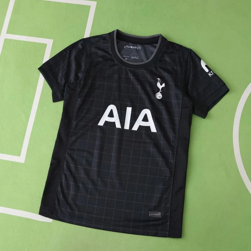 2526 season Tottenham Hotspur F.C. away Women's Shirt