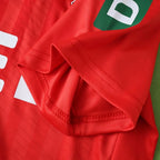 2526 season  FC Köln away Fan version