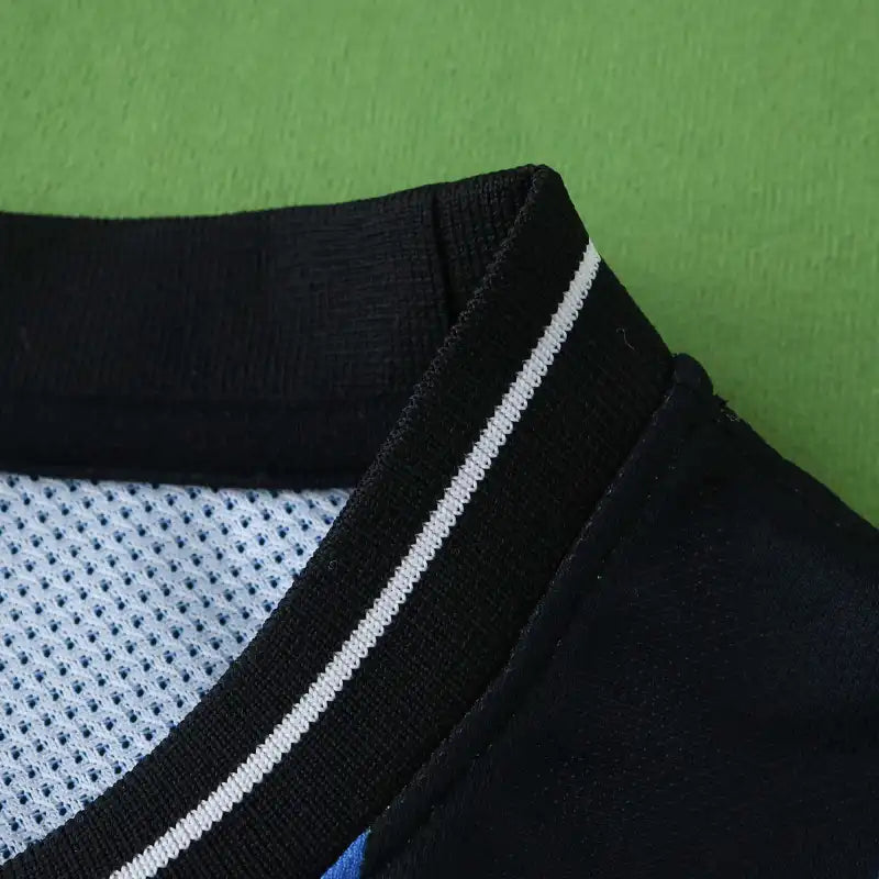 2010 F.C. Internazionale Milan retro Kids kit