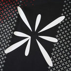 2526 season Bayer 04 Leverkusen home Player version