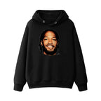 JALEN BRUNSON Vintage t-shirt 2505C065