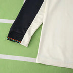 2526 season Venezia F.C. away Long sleeved Player version