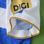 2526 season Deportivo de La Coruña home Fan version