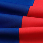Barcelona Centennial commemorative item