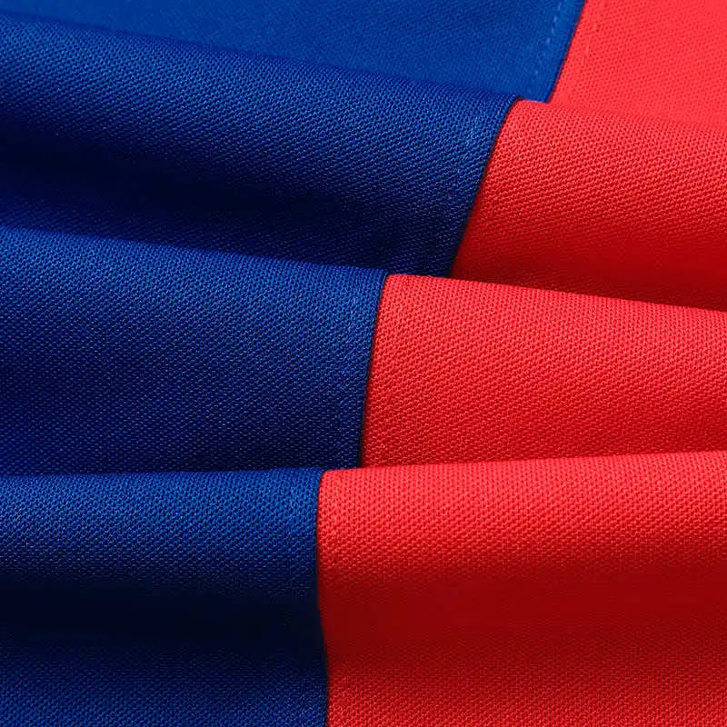 Barcelona Centennial commemorative item