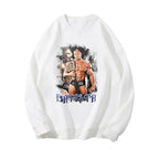batista Vintage t-shirt  2506B077