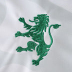 2526 season Sporting CP away Fan version