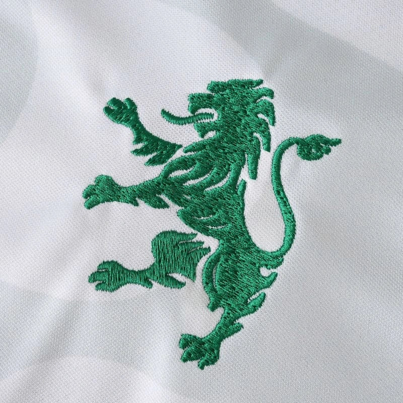 2526 season Sporting CP away Fan version
