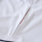 2006 season England home retro Long sleeved Fan version