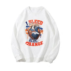 BROncos Vintage t-shirt 2506A039