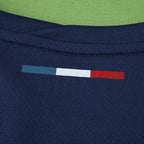 PSG UEFA Champions League Champions jersey Kids kit