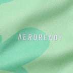 2526 season Italy away Kids kit