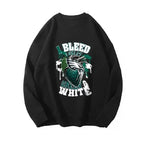 eagles Vintage t-shirt 2506A048