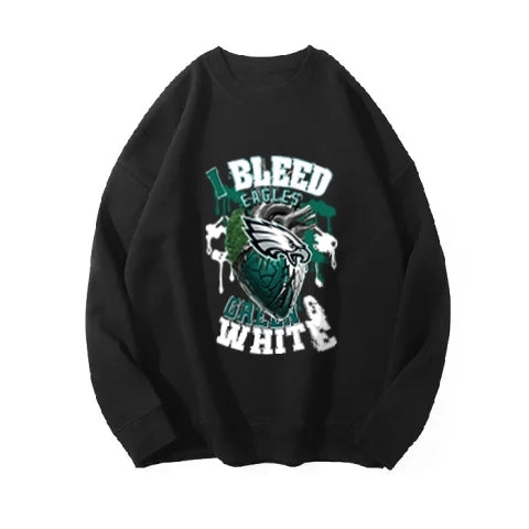 eagles Vintage t-shirt 2506A048