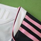 2526 season Juventus F.C. home Player version