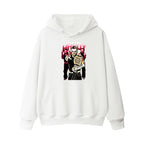 JEFF HARDY Vintage t-shirt  2506B023