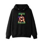 braun_strowman Vintage t-shirt  2506B087