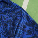 2425 Real Madrid the year of the Loong Special edition Fan version