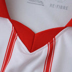 2526 season Girona FC home Fan version