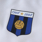 0708 season  F.C. Internazionale Milano away retro  Fan version
