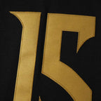 2627 MLB Pittsburgh Pirates 15#CRUZ