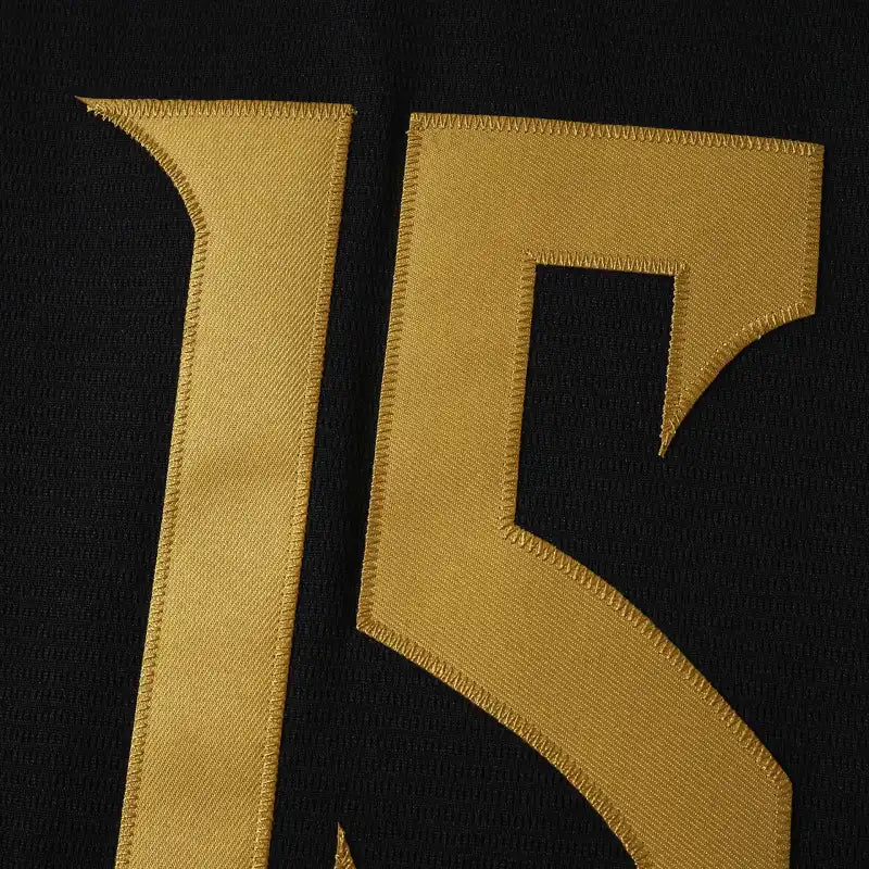 2627 MLB Pittsburgh Pirates 15#CRUZ