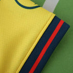 2425 season Club América home Fan version