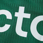 2627 season Sociedade Esportiva Palmeiras home Player version