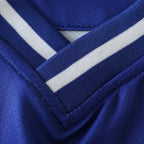 2425 season Honduras national home Fan version