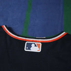2627 MLB Detroit Tigers 35#VERLANDER