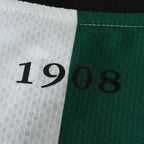 2425 season Feyenoord third Fan version