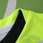 2526 season Borussia Dortmund away Player version