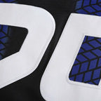 MLB Detroit Tigers 29NO
