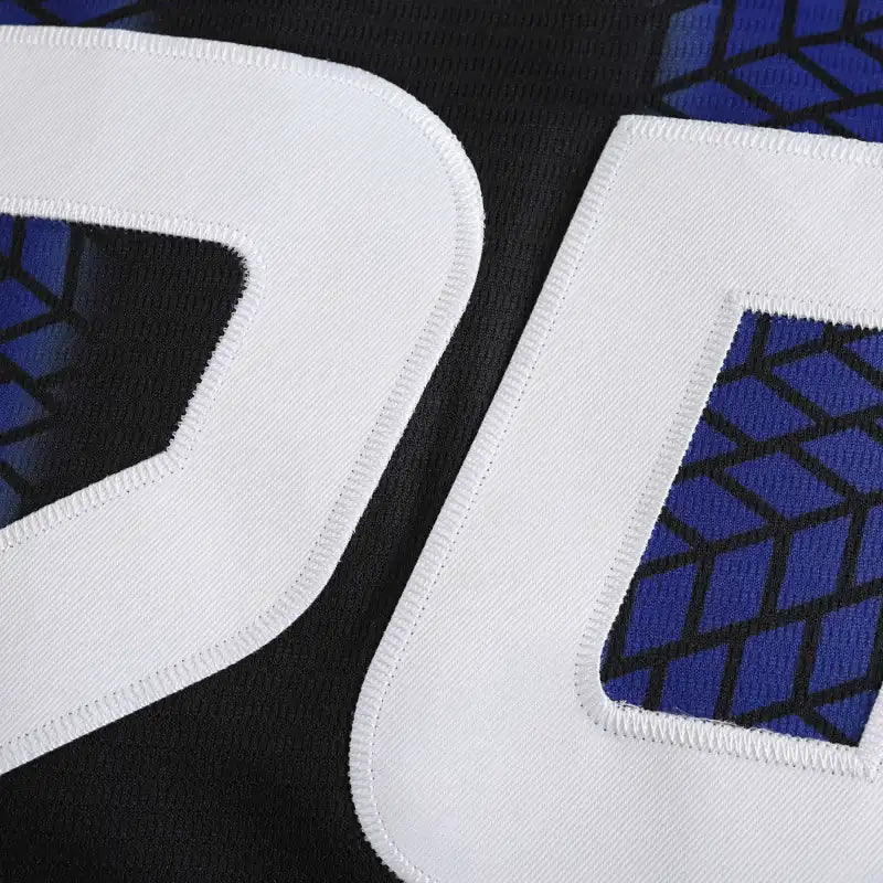 MLB Detroit Tigers 29NO