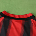 0405 season A.C. Milan home retro Fan version