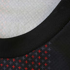 2526 season Bayer 04 Leverkusen home Kids kit