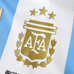 2425 season Argentina home Player version