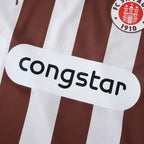 2526 season FC St. Pauli home Fan version