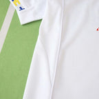 2526 season Leeds United F.C. home Fan version