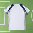 2526 season Tottenham Hotspur F.C. home Women's Shirt