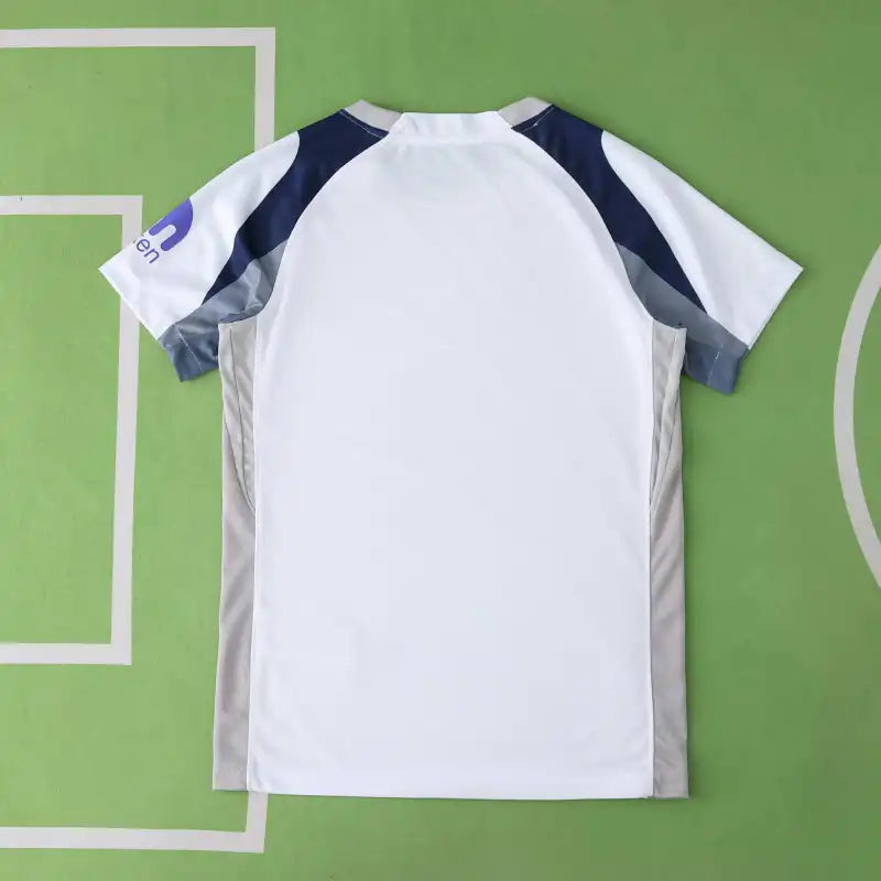 2526 season Tottenham Hotspur F.C. home Women's Shirt