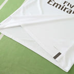 1920 season Real Madrid CF home Fan version