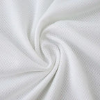 2526 season Real Madrid CF home Player version