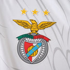 2526 season S.L. Benfica Concept version Fan version