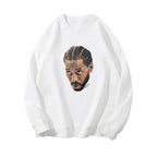 KAWHI  LEONARD Vintage t-shirt 2505C075