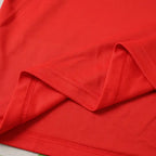 150th anniversary Wales Long sleeve Fan version