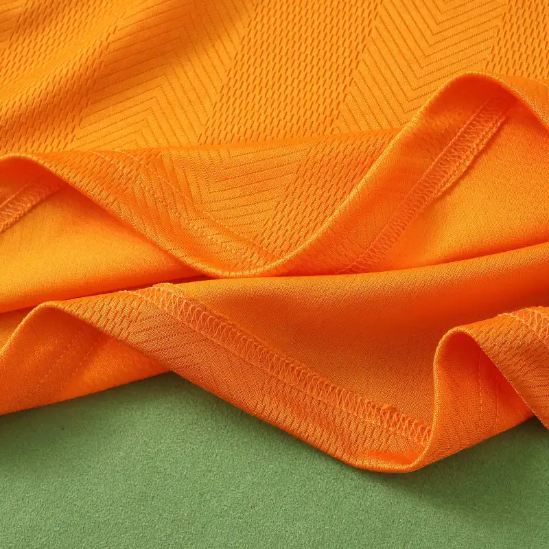 9900 season Valencia CF away retro Fan version