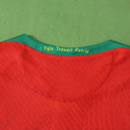 2526 season Cameroon away Player version