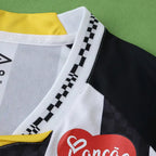 2526 season Santos FC away Fan version